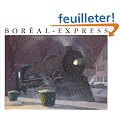 Bor�al-express