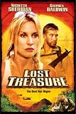 Lost Treasure