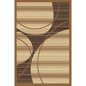 LA Rug Art 4302/16 Rug 2'x8'