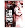 The Little Girl Who Lives Down the Lane