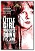 DVD : The Little Girl Who Lives Down the Lane