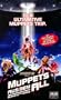 Muppets from Space [VHS]
