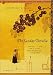 Books : The Sunday Tertulia: A Novel