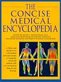 The Concise Medical Encyclopedia