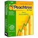 SAGE SOFTWARE PEACHTREE FIRST ACCOUNTING2007 (SGCD00588WI)