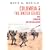Colombia and the United States: War, Terrorism and Destabilization (Open Media Books)