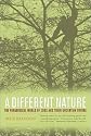 A Different Nature: The Paradoxical World of Zoos and Their Uncertain Future
