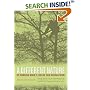 A Different Nature: The Paradoxical World of Zoos and Their Uncertain Future