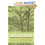 A Different Nature: The Paradoxical World of Zoos and Their Uncertain Future