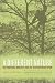 A Different Nature: The Paradoxical World of Zoos and Their Uncertain Future