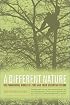 A Different Nature: The Paradoxical World of Zoos and Their Uncertain Future