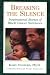 Breaking the Silence: Inspirational Stories of Black Cancer Survivors