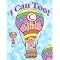 Books for children with cancer