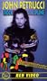 Rock Discipline [VHS]