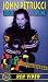 John Petrucci-Rock Discipline [VHS]