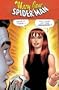 Spider-Man/Mary Jane: ...You Just Hit The Jackpot (Spider-Man (Graphic Novels))