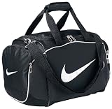 Nike - Nike® Sport Duffel Medium
