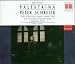 Classical Music : Pfitzner: Palestrina / Schreier, Lorenz, Wlaschiha, Hübner, Noceck, R. Lang ; Suitner