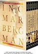 The Ingmar Bergman Special Edition DVD Collection (Persona / Shame / Hour of the Wolf / The Passion of Anna / The Serpent's Egg)