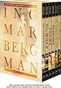 The Ingmar Bergman Special Edition DVD Collection (Persona / Shame / Hour of the Wolf / The Passion of Anna / The Serpent's Egg)