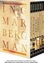 The Ingmar Bergman Special Edition DVD Collection (Persona / Shame / Hour of the Wolf / The Passion of Anna / The Serpent's Egg)