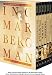 The Ingmar Bergman Special Edition DVD Collection (Persona / Shame / Hour of the Wolf / The Passion of Anna / The Serpent's Egg)
