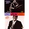 Jazz DVDs I've enjoyed