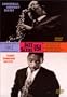 Jazz Scene USA - Cannonball Adderley Sextet/Teddy Edwards Sextet