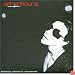 Afterhours Vol.2: +DVD