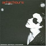 The Forth - Afterhours v.2