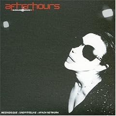 Afterhours v.2