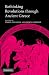 Rethinking Revolutions through Ancient Greece
