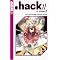 Ultimate .hack List