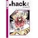 .hack//AI buster 2 (v. 2)