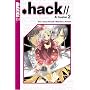 .hack//AI buster 2 (v. 2)