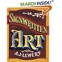 The Art of the Signwriters
