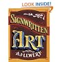 The Art of the Signwriters