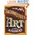 The Art of the Signwriters