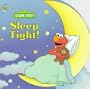 Sleep Tight! (Super Street Book)