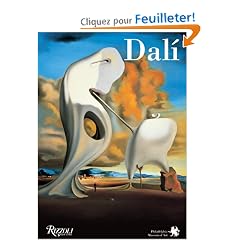 Dali