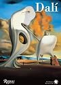 Dali
