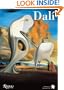 Dali