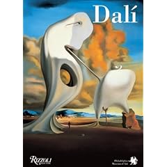 Dali