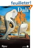 Dali