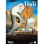 Dali