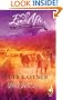 Black Hills Bride (Ever After Love Inspired Collection)