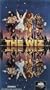 The Wiz [VHS]
