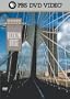 Brooklyn Bridge