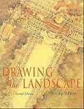 Drawing the Landscape, 2nd Edition