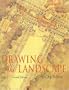 Drawing the Landscape, 2nd Edition